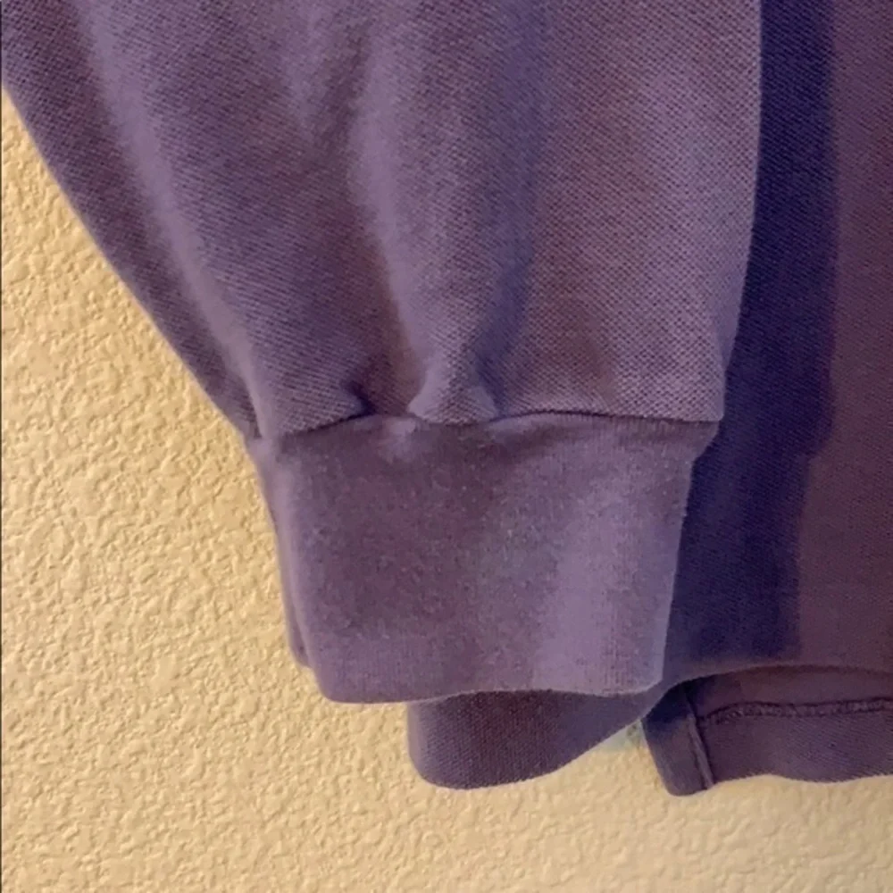 Ralph Lauren Polo Shirt (RLPLP) 407 - Picture 2 of 6